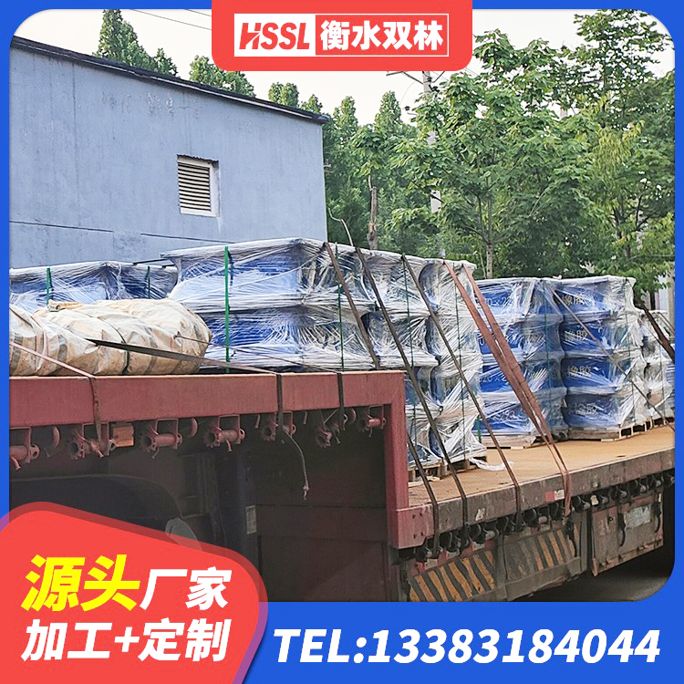 禹会区隔震层支座源头工厂 禹会区LNR隔震支座400生产厂家 禹会区LRB400橡胶隔震支座多少钱 禹会区隔震支座产品定价 - 第2张