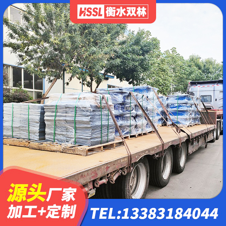 禹会区高阻尼HDR橡胶隔震支座厂家电话 禹会区建筑橡胶隔震支座定做厂家 禹会区LRB1000橡胶隔震支座什么价格 禹会区LRB1500铅芯橡胶隔震支座多少钱 - 第4张