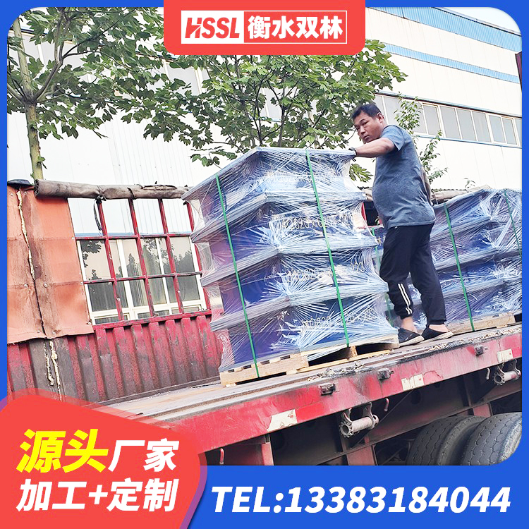 禹会区隔震支座LRB500多少钱 禹会区铅芯隔震支座哪家好 禹会区隔震支座(LRB型)生产厂家 禹会区LNR铅芯隔震支座生产厂家 - 第1张