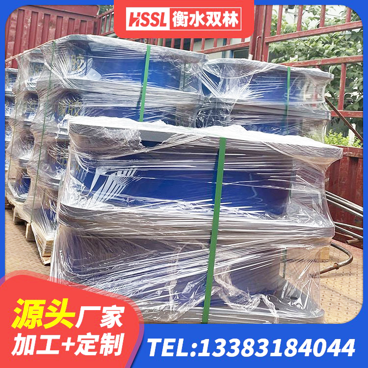 禹会区LRB800铅芯隔震支座什么价格 禹会区高阻尼叠层橡胶支座厂家电话 禹会区高阻泥橡胶隔震支座生产厂家 禹会区LRB1100铅芯支座厂家 - 第1张