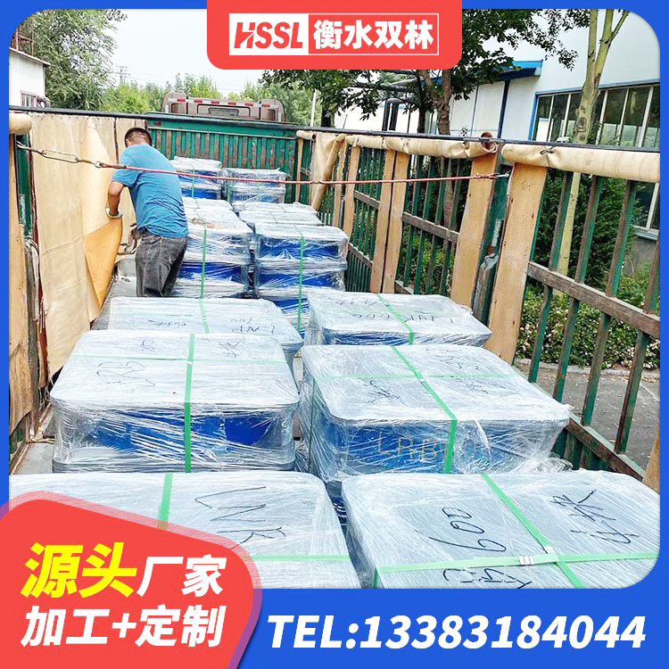 禹会区隔震支座LRB500多少钱 禹会区铅芯隔震支座哪家好 禹会区隔震支座(LRB型)生产厂家 禹会区LNR铅芯隔震支座生产厂家 - 第5张