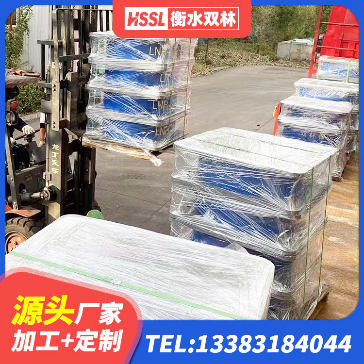 禹会区高阻尼HDR橡胶隔震支座厂家电话 禹会区建筑橡胶隔震支座定做厂家 禹会区LRB1000橡胶隔震支座什么价格 禹会区LRB1500铅芯橡胶隔震支座多少钱 - 第1张