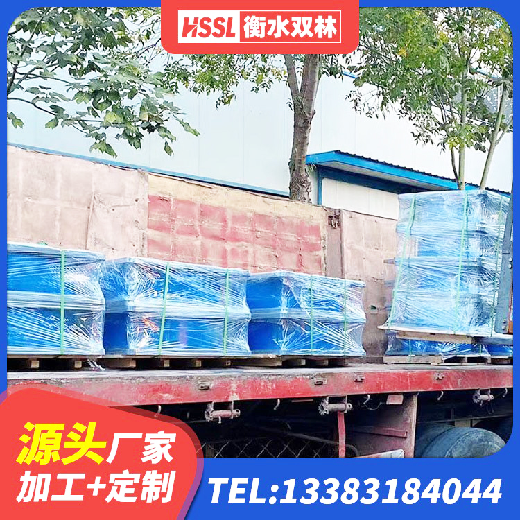 禹会区LNR隔震支座1000(II型)厂家 禹会区组合隔震支座厂家电话 禹会区建筑高阻尼支座减震支座厂家 禹会区房屋建筑橡胶隔震支座源头工厂 - 第2张