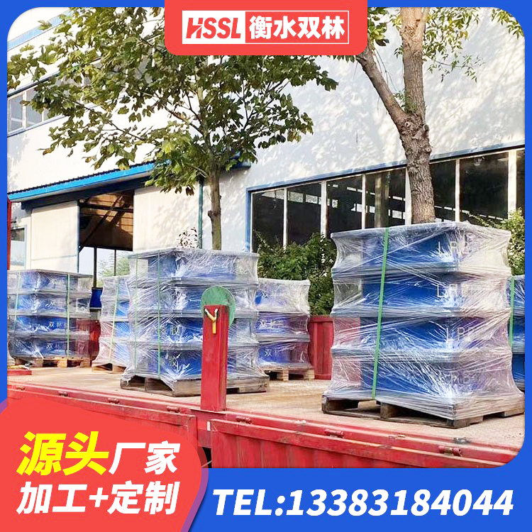 禹会区采购建筑隔震支座 禹会区HDR高阻尼隔震橡胶支座 禹会区HDR1200橡胶隔震支座厂家 禹会区隔震层隔震支座源头工厂 - 第2张