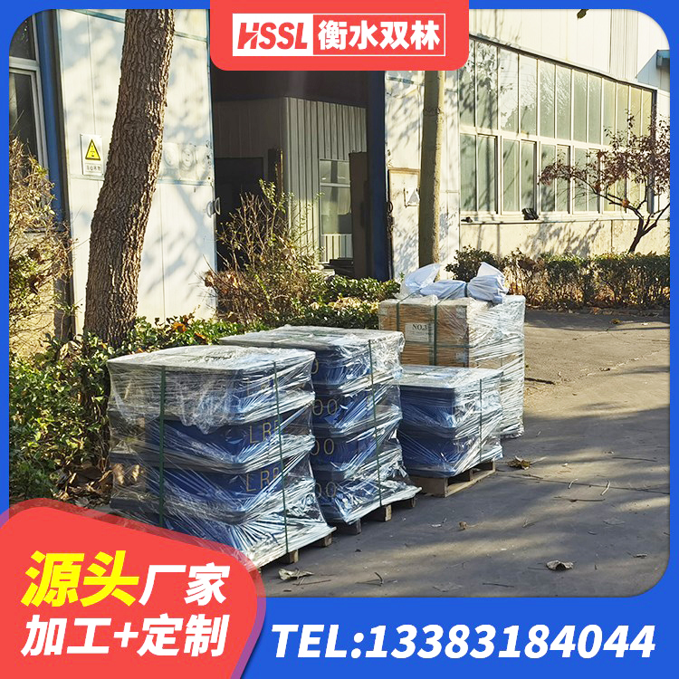 禹会区隔震支座LNR哪家好 禹会区铅芯抗震减隔震支座 禹会区LNR水平分散形橡胶隔震支座 禹会区LNR水平分散力支座生产厂家 - 第5张