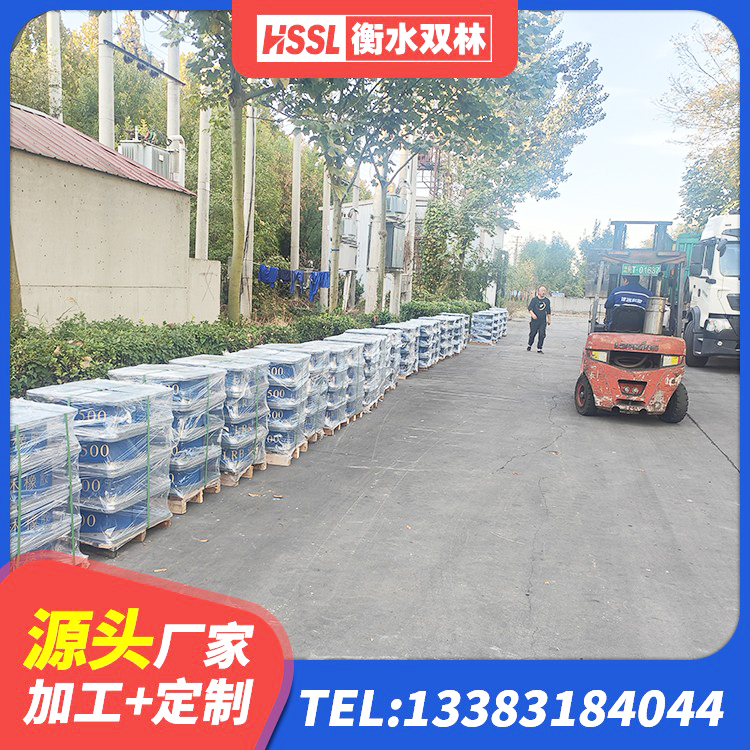 禹会区HDR橡胶隔震支座 禹会区隔振橡胶支座什么价格 禹会区建筑橡胶隔震支座LRB800 禹会区建筑橡胶建筑隔震支座源头工厂 - 第5张