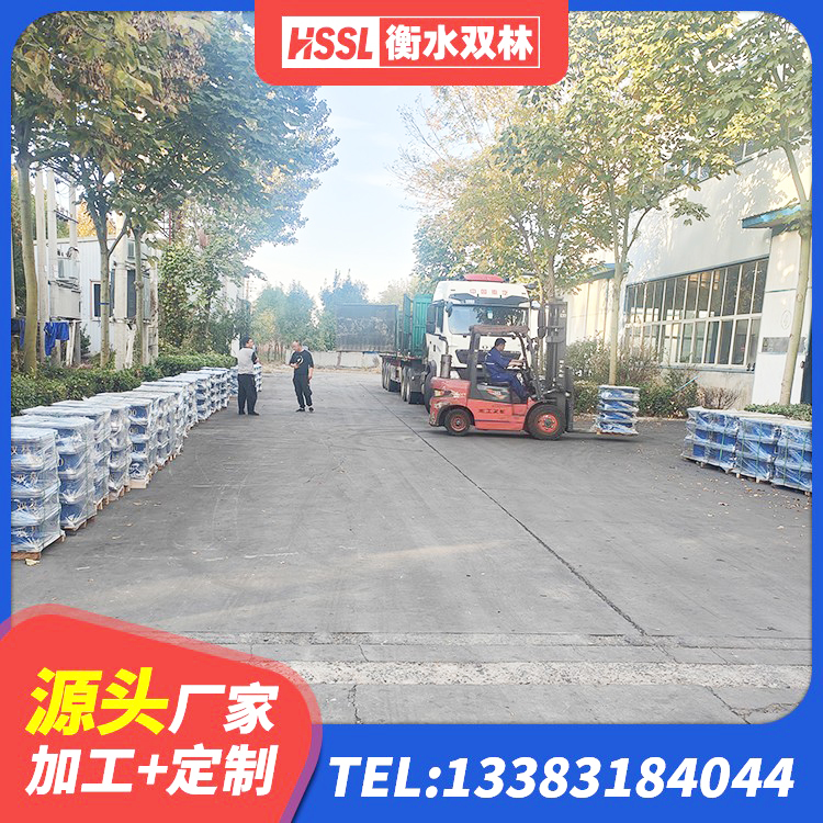禹会区隔震支座隔震支座 禹会区建筑减橡胶隔震支座生产厂家 禹会区LNR1300橡胶隔震支座生产厂家 禹会区LRB隔震支座600(II型)厂家 - 第5张