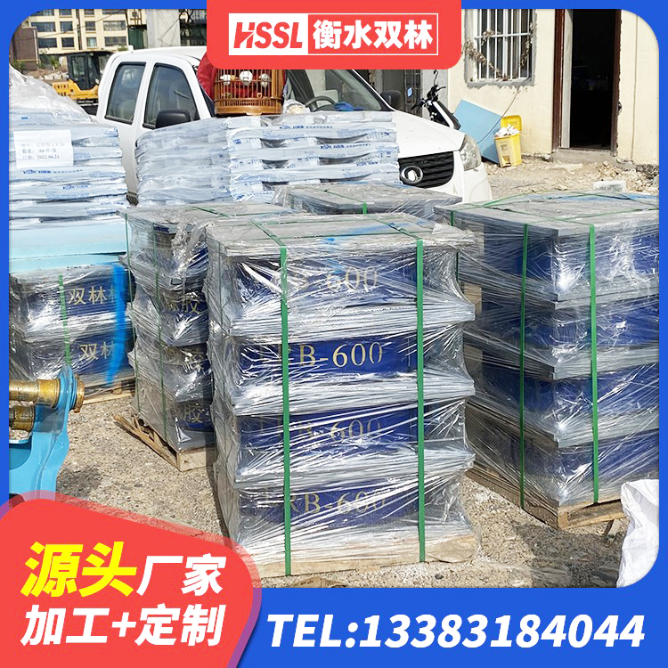 禹会区隔震层支座源头工厂 禹会区LNR隔震支座400生产厂家 禹会区LRB400橡胶隔震支座多少钱 禹会区隔震支座产品定价 - 第4张